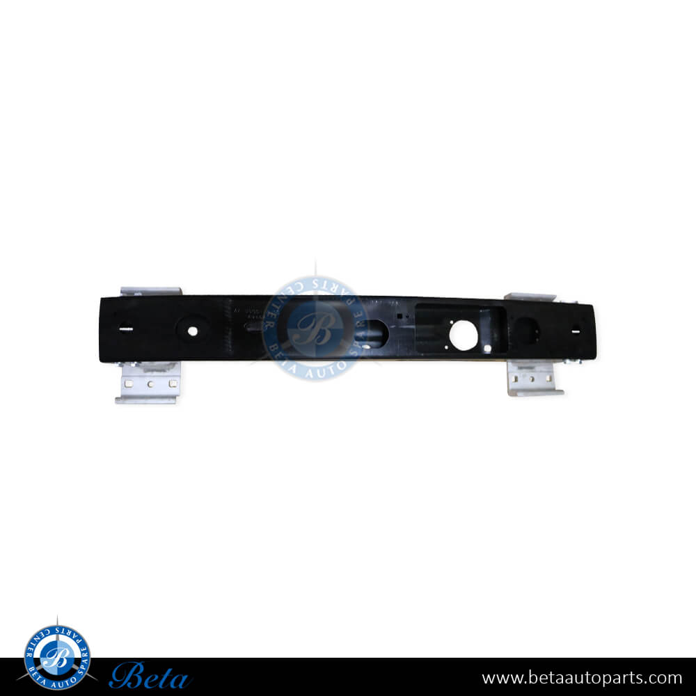 Front Bumper Reinforcement for Range Rover Vogue / Sport 2013-2017 models, Part Number LR034394