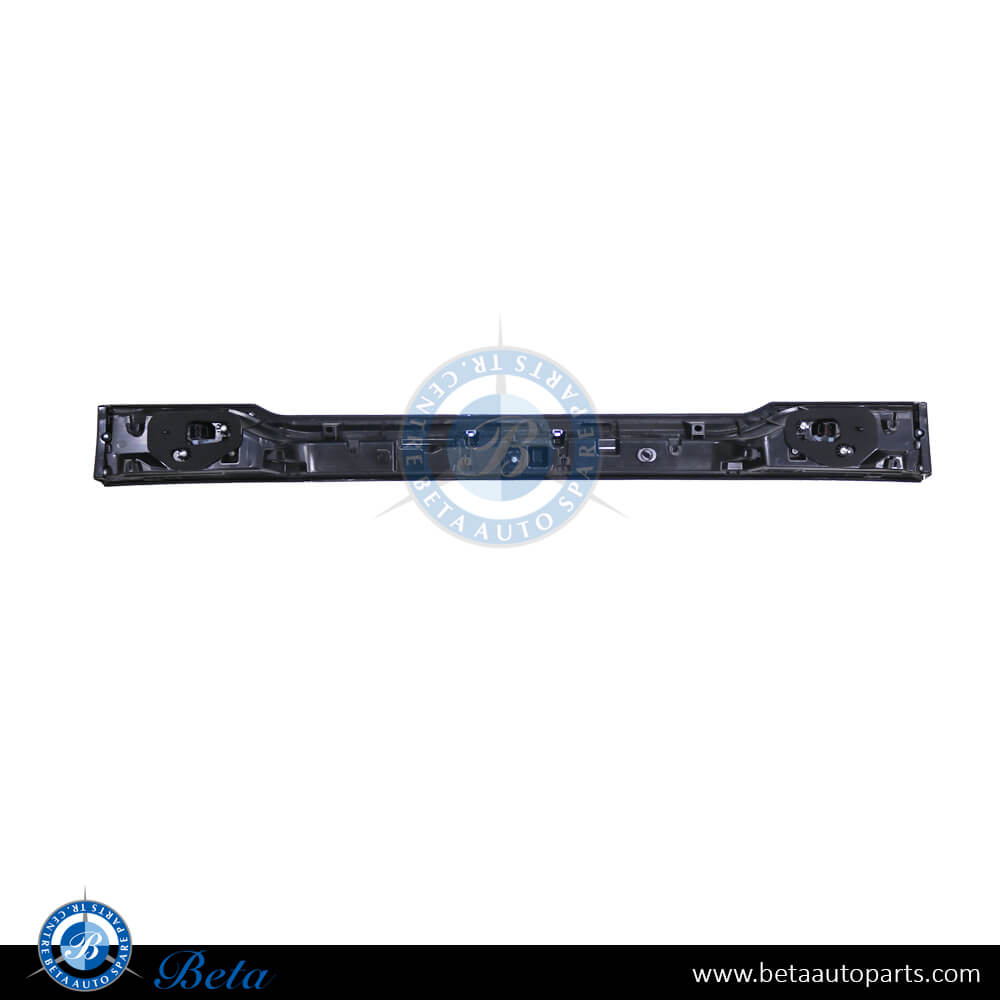 Range Rover Velar (2017-2023), Trunk Lamp (Center), China, LR093450