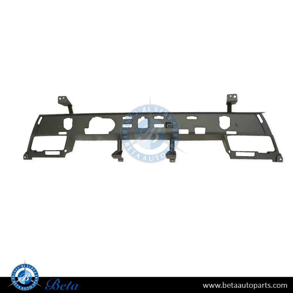 Dql000091 Range Rover Sport (2018-2022), Front Bumper Bracket (Center), China, L ...