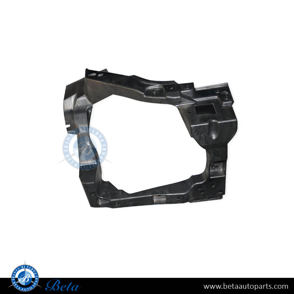 Right Side Headlamp Bracket for Range Rover Vogue 2023-Up models, Part Number LR152672 / LR177502