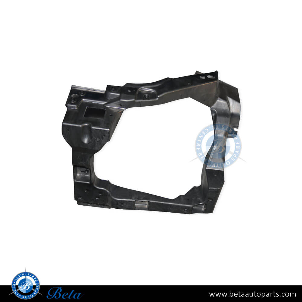 Left Side Headlamp Bracket for Range Rover Vogue 2023-Up models, Part Number LR152673 / LR177503