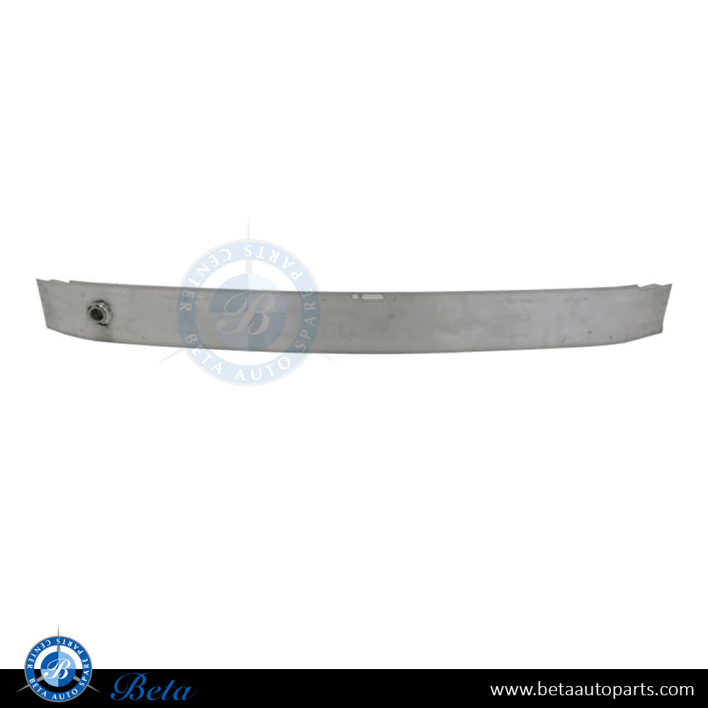 1787005 Mercedes A-Class / B-Class / CLA-Class W177 / W247 / C118 (2019-Up), F ...
