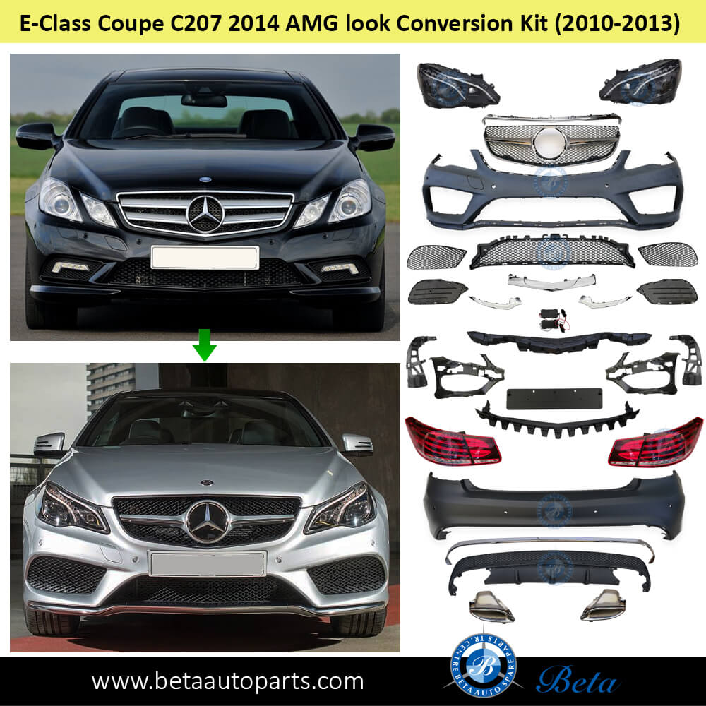 BLCYANUE Engine Oil Cooler Filter Housing Silver Compatile with Replace Mercedes Benz M271 W204 C250 R172 SLK250 2012 2013 2014 2015, Oil Cooler Kits - Canada BLCYANUE Engine Oil Cooler Filter Housing Silver Compatile with Replace Mercedes Benz M271 W204 C250 R172 SLK250 2012 2013 2014 2015, Oil Cooler Kits - Canada