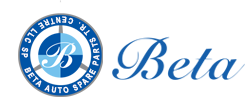 Beta Auto Spare Parts Centre