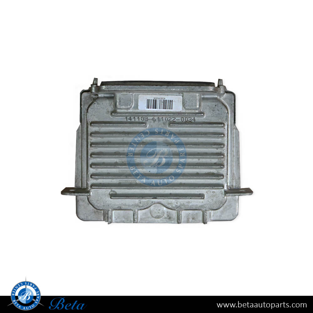 Xenon Control Unit W/ Bulbs for Range Rover Sport 2010-2012 models