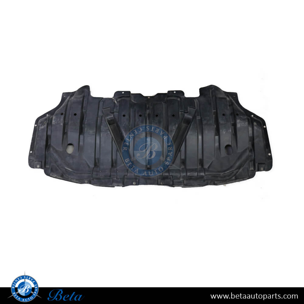 Engine Under Cover for Range Rover Vogue 2010-2012 models