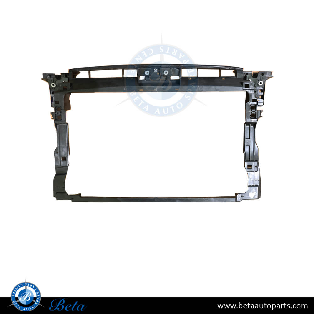 Radiator Support for Volkswagen Arteon 2018-up models, Part Number L3G805588A