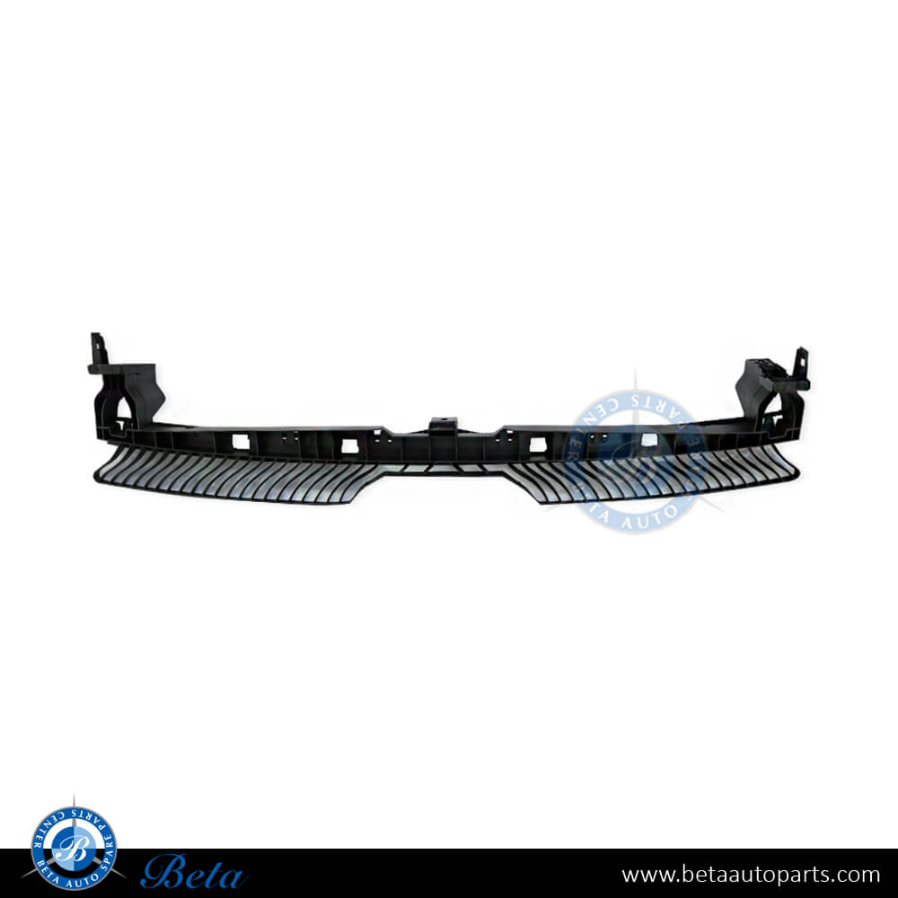 Front Guide for Volkswagen Tiguan 2017-Up models, Part Number 5NA805705E
